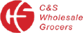 cs wholesale grocers