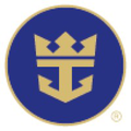 royal caribbean group