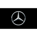 mercedes benz group services philippines inc