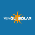 yingli solar