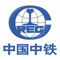 china railway first group