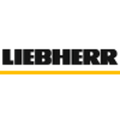 liebherr tower cranes
