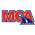 mca motor club of america