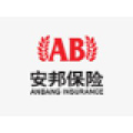 anbang insurance group