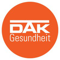 dak gesundheit