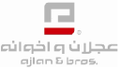 ajlan bros holding