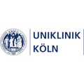uniklinik koln