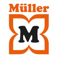 muller holding gmbh co kg