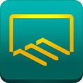 iran construction engineering organization irceo