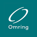 omring