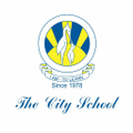 the city school official