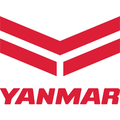 yanmar europe