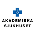 akademiska sjukhuset