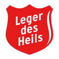 leger des heils