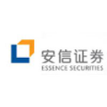 essence securities co ltd