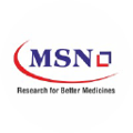 msn laboratories api division