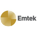 emtek pt elang mahkota teknologi tbk