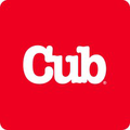 cub