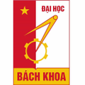 ha noi university of science and technology