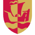 guldborgsund kommune