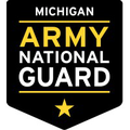 michigan army national guard