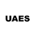 uaes