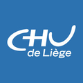 chu de liege