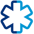 tampere university hospital