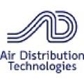 air distribution technologies inc