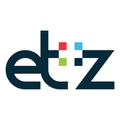 elisabeth tweesteden ziekenhuis etz