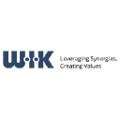 wik group