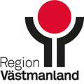 region vastmanland