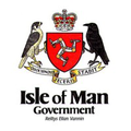 isle of man government