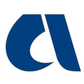 inail istituto nazionale assicurazione contro gli infortuni sul lavoro
