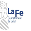 hospital la fe de valencia