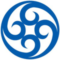 haitong securities