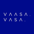 vaasan kaupunki vasa stad city of vaasa