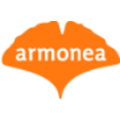 armonea
