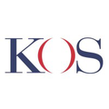 kos group