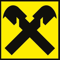 raiffeisen bank romania