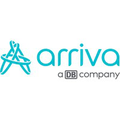 arriva nederland