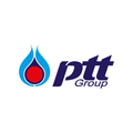 ptt group