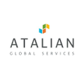 atalian cz