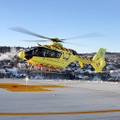 st olavs hospital trondheim university hospital