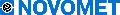 novomet
