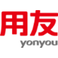 yonyou network technology