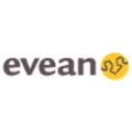 evean