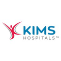 kims hospitals
