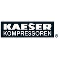 kaeser kompressoren