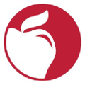 columbus city schools ohio